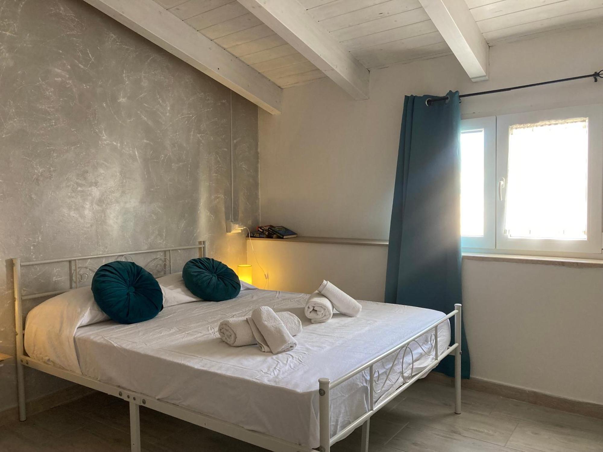 Valverde Central Studio Flat Alghero Exterior photo